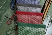 Quality Designer Bags Available