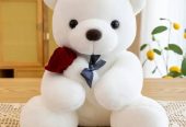 Teddy Bear Dolls🧸🌹