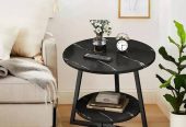 Modern Coffee Tables✨