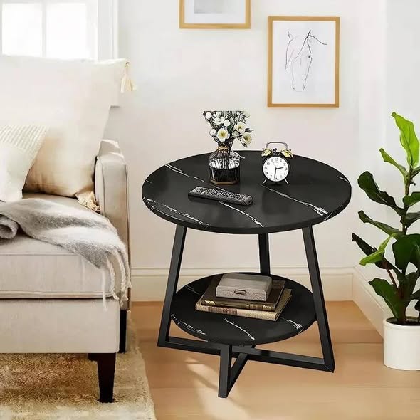 Modern Coffee Tables✨