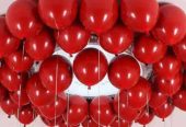 Decoration Balloons So Nicee…🔥