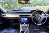 BMW 3 Series 🔥