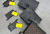 Quality Designer Bags Available