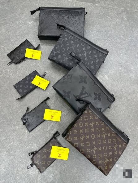 Quality Designer Bags Available