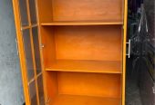 Fine Kitchen Cabinet