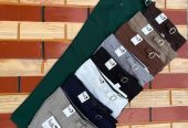 Cadet + Jeans High Quality