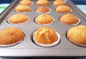 Cupcakes Jumla