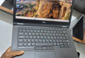 Dell Latitude E5470