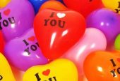 Decoration Balloons So Nicee…🔥