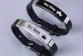 Couples Bracelets⚡