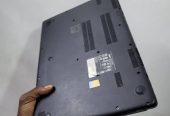 Acer, Touch Screen, Core i5, RAM 8 GB