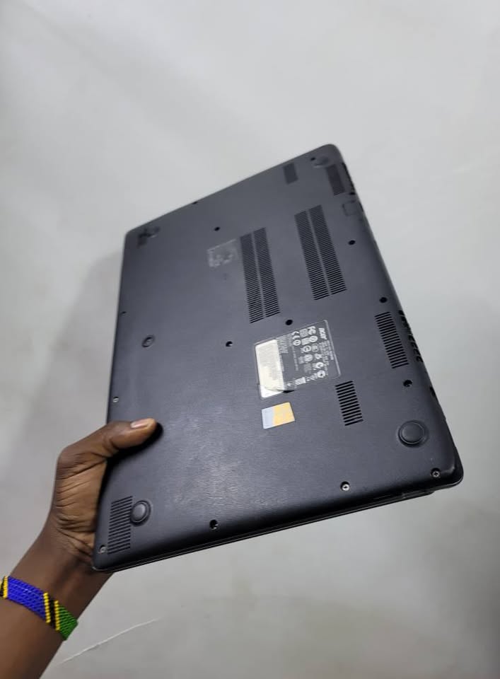Acer, Touch Screen, Core i5, RAM 8 GB