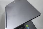Acer, Touch Screen, Core i5, RAM 8 GB