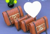 Modern Handbags Amazing