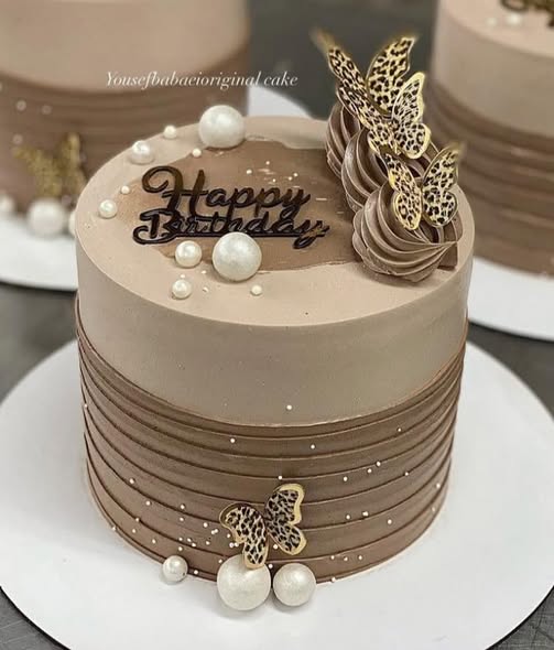 Cake za Sendoff, Graduation, Birthday, Wedding etc