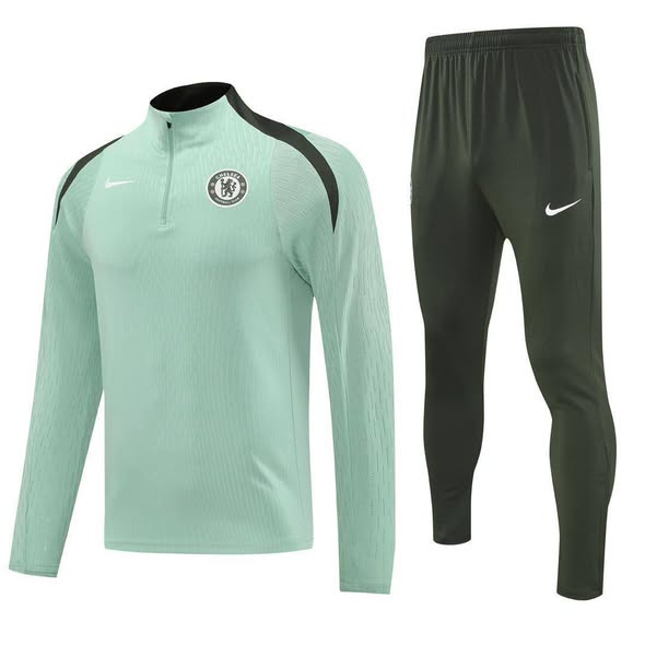 Jersey Tracksuits So Nice🔥