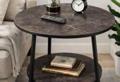 Modern Coffee Tables✨
