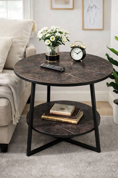 Modern Coffee Tables✨
