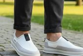 Quality Footwear ➡️Brand Lacoste