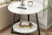 Modern Coffee Tables✨