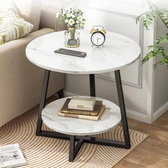 Modern Coffee Tables✨