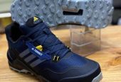 Adidas Brand. All Size and Color