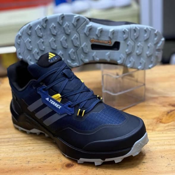Adidas Brand. All Size and Color