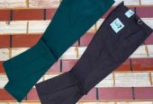 Cadet + Jeans High Quality