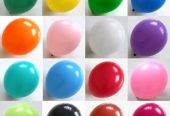 Decoration Balloons So Nicee…🔥