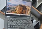 Dell Latitude E5470
