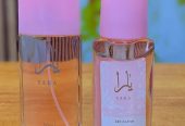 PERFUMES +DEODORANTS✨️