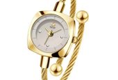 VINTAGE GEDI WATCH