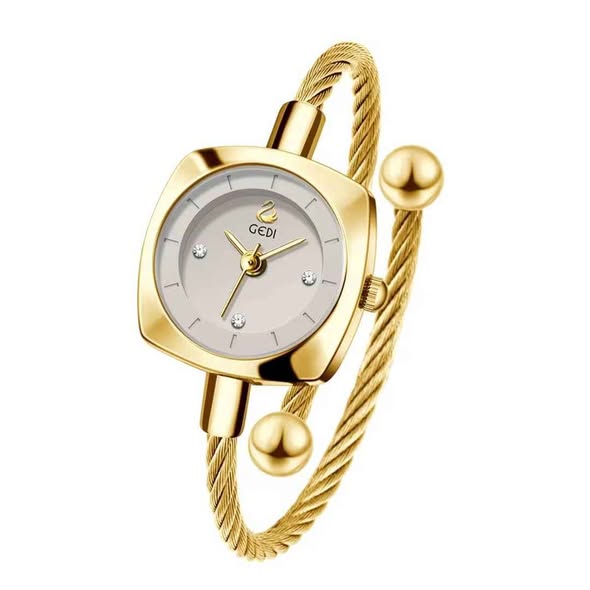 VINTAGE GEDI WATCH