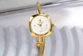 VINTAGE GEDI WATCH