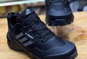 Adidas Brand. All Size and Color