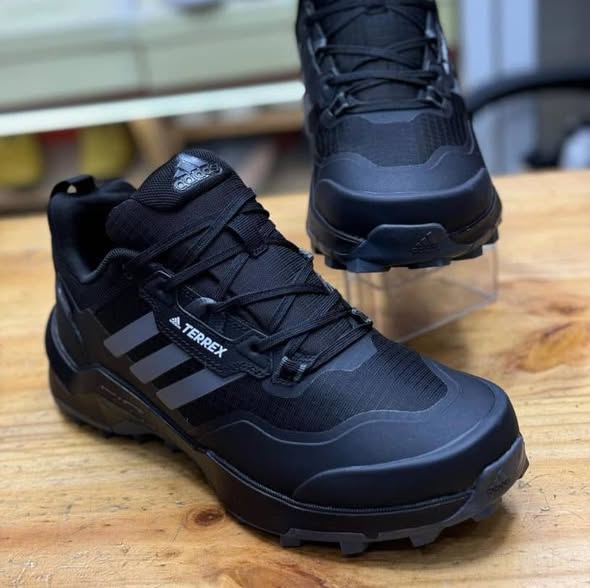 Adidas Brand. All Size and Color