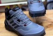 Adidas Brand. All Size and Color