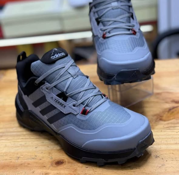 Adidas Brand. All Size and Color