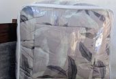 Heavy Duvets