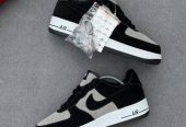 AIRFORCE OG