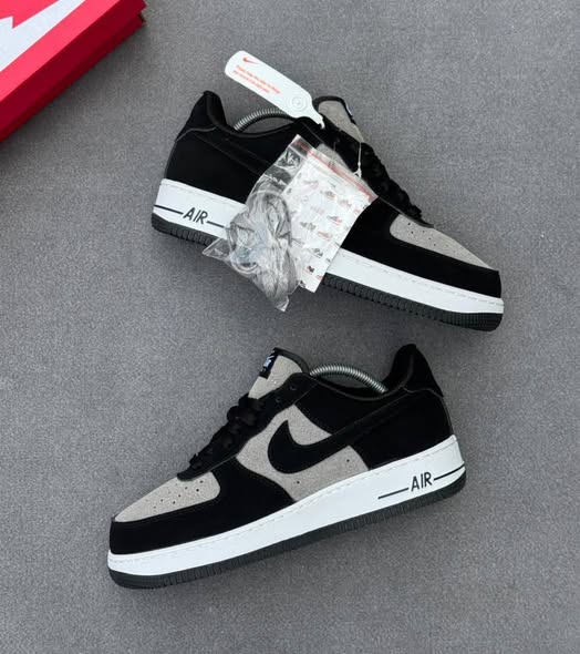 AIRFORCE OG