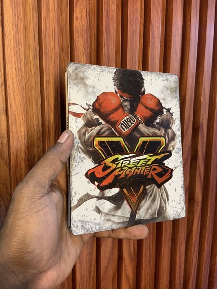 Play Station 4 CDs 🔥