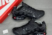 Nike TN Quality Footwear. All Colors🔥