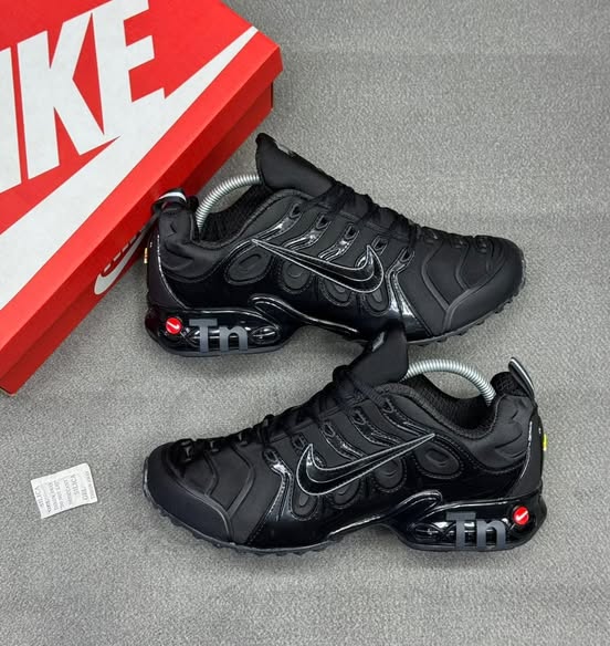 Nike TN Quality Footwear. All Colors🔥