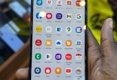 SAMSUNG A52 5G