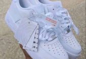 AIRFORCE OG
