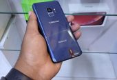 Samsung Galaxy S9