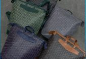 Quality Designer Bags Available