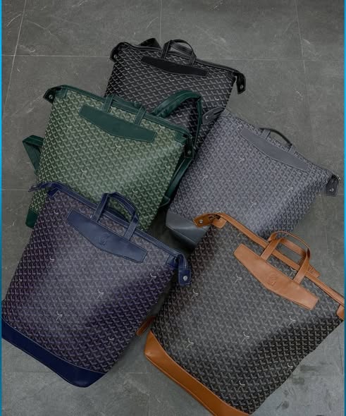 Quality Designer Bags Available