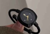 VINTAGE GEDI WATCH